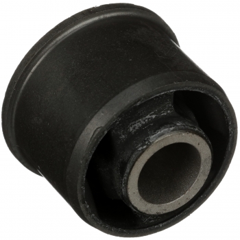 Suspension Control Arm Bushing