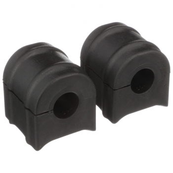 Suspension Stabilizer Bar Bushing Kit