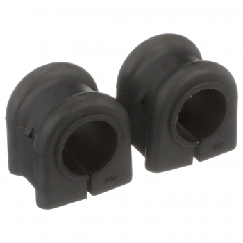 Suspension Stabilizer Bar Bushing Kit