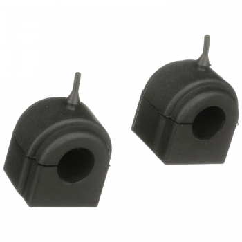 Suspension Stabilizer Bar Bushing Kit