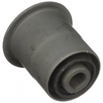 Suspension Control Arm Bushing