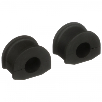 Suspension Stabilizer Bar Bushing Kit