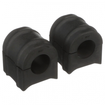 Suspension Stabilizer Bar Bushing Kit