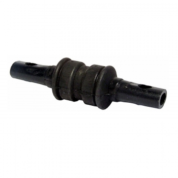 Suspension Control Arm Bushing