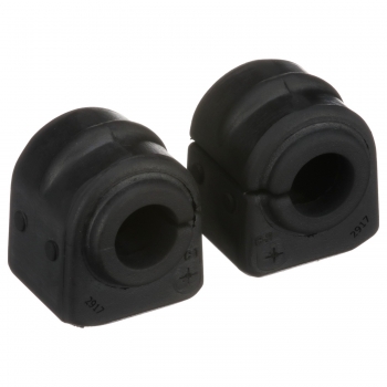 Suspension Stabilizer Bar Bushing Kit