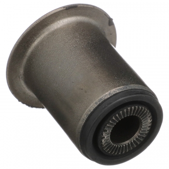 Suspension Control Arm Bushing