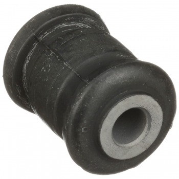 Suspension Control Arm Bushing