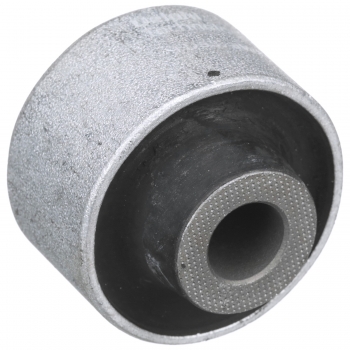 Suspension Control Arm Bushing