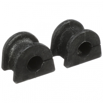 Suspension Stabilizer Bar Bushing Kit