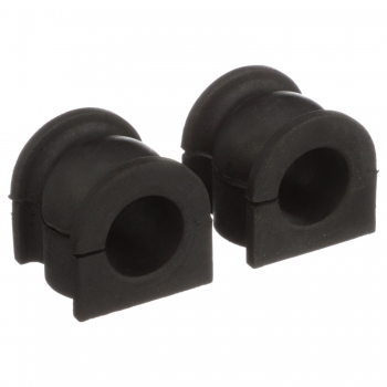 Suspension Stabilizer Bar Bushing Kit