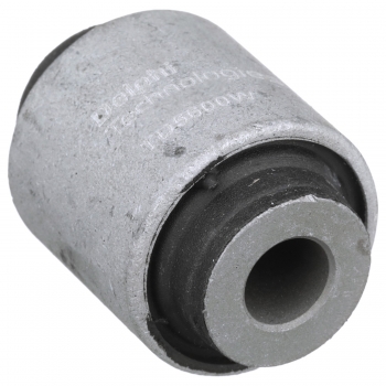 Suspension Control Arm Bushing