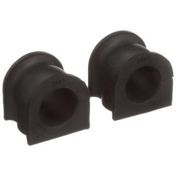 Suspension Stabilizer Bar Bushing Kit
