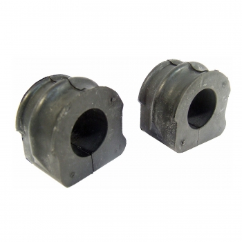 Suspension Stabilizer Bar Bushing Kit