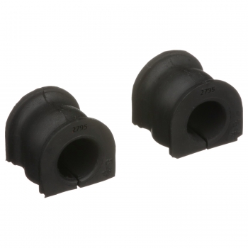 Suspension Stabilizer Bar Bushing Kit