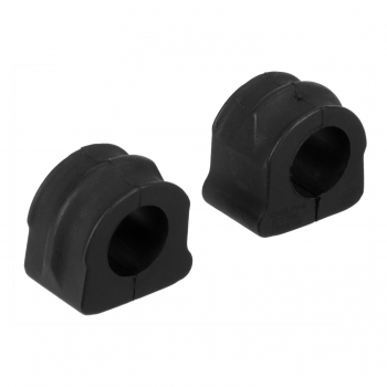Suspension Stabilizer Bar Bushing Kit