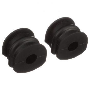 Suspension Stabilizer Bar Bushing Kit