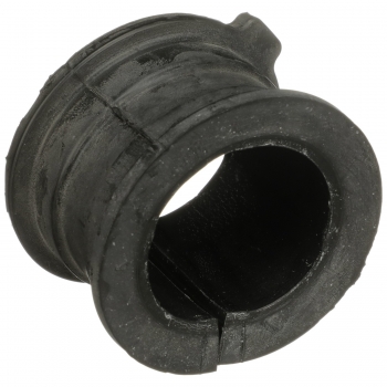 Suspension Stabilizer Bar Bushing Kit