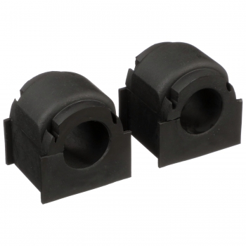 Suspension Stabilizer Bar Bushing Kit
