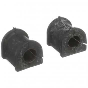 Suspension Stabilizer Bar Bushing Kit