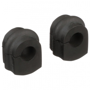 Suspension Stabilizer Bar Bushing Kit