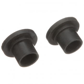 Rack and Pinion Mount Bushing