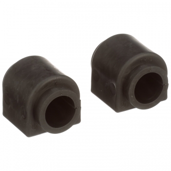 Suspension Stabilizer Bar Bushing Kit