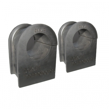 Suspension Stabilizer Bar Bushing Kit