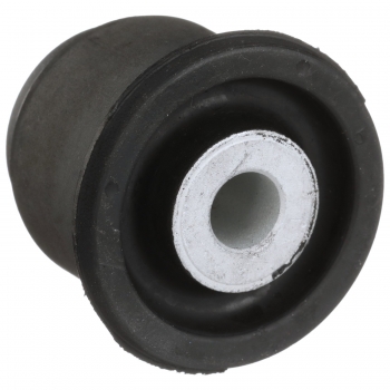 Suspension Control Arm Bushing