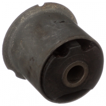 Suspension Control Arm Bushing