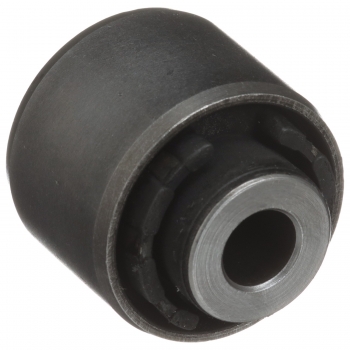 Suspension Control Arm Bushing