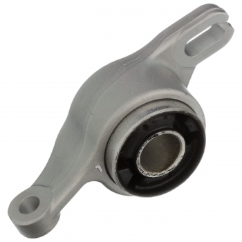 Suspension Control Arm Bushing