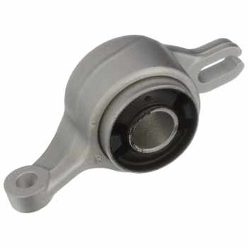 Suspension Control Arm Bushing