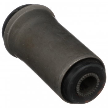 Suspension Control Arm Bushing