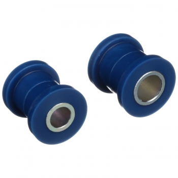 Suspension Track Bar Bushing