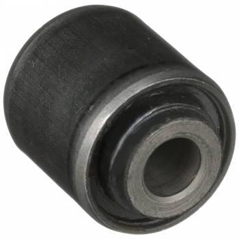 Suspension Control Arm Bushing