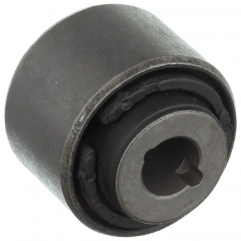 Suspension Control Arm Bushing