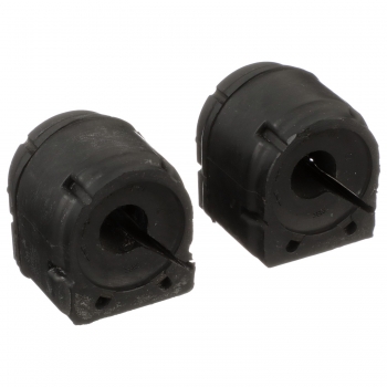 Suspension Stabilizer Bar Bushing Kit