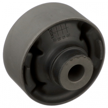 Suspension Control Arm Bushing