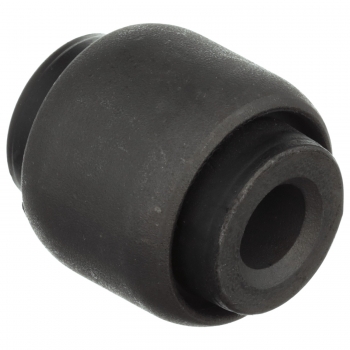 Suspension Control Arm Bushing