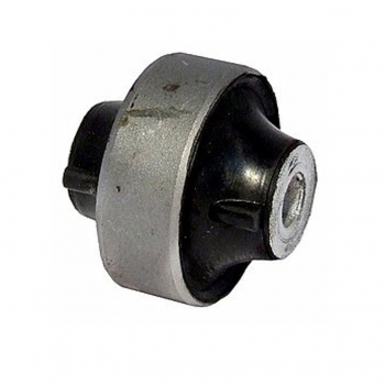 Suspension Control Arm Bushing