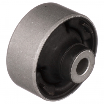 Suspension Control Arm Bushing