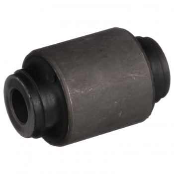Suspension Control Arm Bushing
