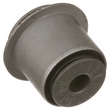 Suspension Control Arm Bushing
