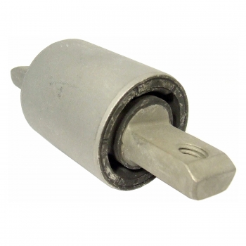Suspension Control Arm Bushing