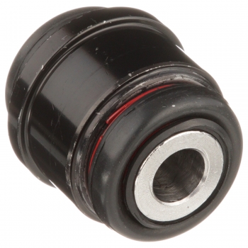 Suspension Control Arm Bushing