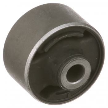 Suspension Control Arm Bushing