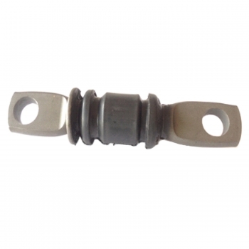 Suspension Control Arm Bushing