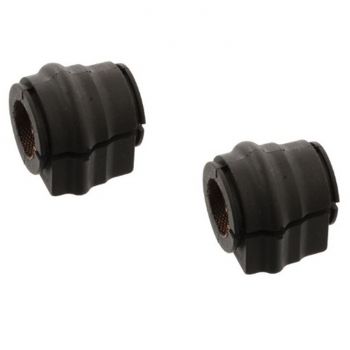 Suspension Stabilizer Bar Bushing Kit