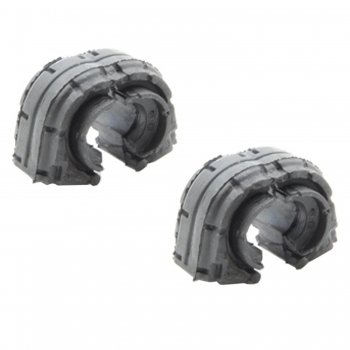 Suspension Stabilizer Bar Bushing Kit