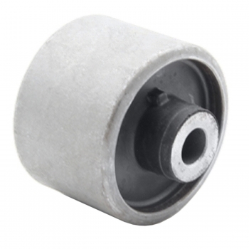 Suspension Control Arm Bushing